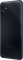 Samsung Galaxy A04e black