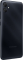 Samsung Galaxy A04e black