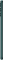 Samsung Galaxy A04s A047F/DSN green
