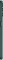Samsung Galaxy A04s A047F/DSN green