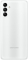 Samsung Galaxy A04s A047F/DSN white