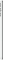 Samsung Galaxy A04s A047F/DSN white