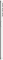 Samsung Galaxy A04s A047F/DSN white