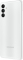 Samsung Galaxy A04s A047F/DSN white