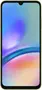 Samsung Galaxy A05s 128GB Light Green