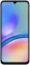 Samsung Galaxy A05s 64GB silver