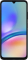 Samsung Galaxy A05s A057G/DSN 128GB black 