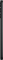 Samsung Galaxy A05s A057G/DSN 128GB black 