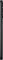 Samsung Galaxy A05s A057G/DSN 128GB black 