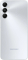 Samsung Galaxy A05s A057G/DSN 128GB silver