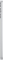 Samsung Galaxy A05s A057G/DSN 128GB silver