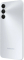 Samsung Galaxy A05s A057G/DSN 128GB silver