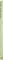 Samsung Galaxy A05s A057G/DSN 128GB Light Green