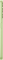 Samsung Galaxy A05s A057G/DSN 128GB Light Green