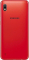 Samsung Galaxy A10 Duos A105F/DS red