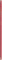 Samsung Galaxy A10 Duos A105F/DS red