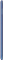 Samsung Galaxy A10 Duos A105FN/DS blue