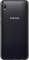 Samsung Galaxy A10 Duos NFC black