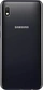 Samsung Galaxy A10 Duos