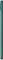 Samsung Galaxy A10s Duos A107F/DS green
