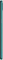 Samsung Galaxy A10s Duos A107F/DS green