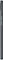 Samsung Galaxy A10s Duos black