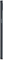 Samsung Galaxy A10s Duos black