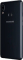 Samsung Galaxy A10s Duos black