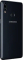 Samsung Galaxy A10s Duos black