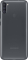 Samsung Galaxy A11 A115F/DS black
