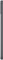 Samsung Galaxy A11 A115F/DS black