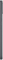 Samsung Galaxy A11 A115F/DS black