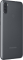 Samsung Galaxy A11 A115F/DS black