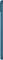 Samsung Galaxy A12 32GB blue