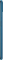 Samsung Galaxy A12 32GB blue