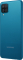Samsung Galaxy A12 32GB blue