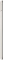 Samsung Galaxy A12 64GB white