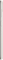 Samsung Galaxy A12 64GB white