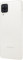Samsung Galaxy A12 64GB white