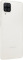 Samsung Galaxy A12 64GB white