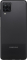 Samsung Galaxy A12 A125F/DSN 128GB black