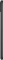 Samsung Galaxy A12 A125F/DSN 128GB black