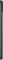 Samsung Galaxy A12 A125F/DSN 128GB black