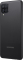 Samsung Galaxy A12 A125F/DSN 128GB black