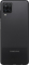 Samsung Galaxy A12 Nacho 32GB black