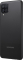 Samsung Galaxy A12 Nacho 32GB black