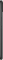Samsung Galaxy A12 Nacho A127F/DSN 64GB schwarz