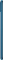 Samsung Galaxy A12 Nacho A127F/DSN 64GB blau