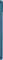 Samsung Galaxy A12 Nacho A127F/DSN 64GB blau