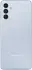 Samsung Galaxy A13 5G 128GB Light Blue